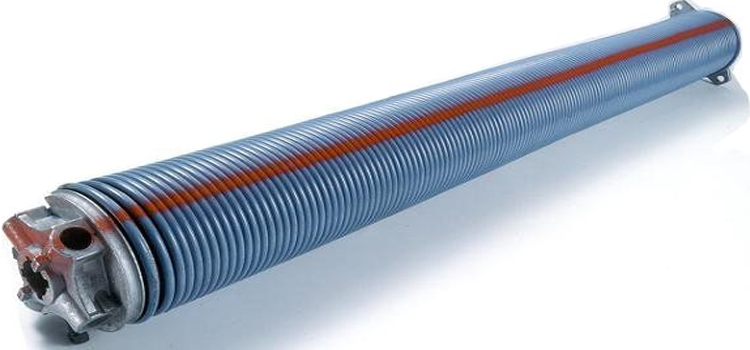 sears garage door spring replacement San Francisco
